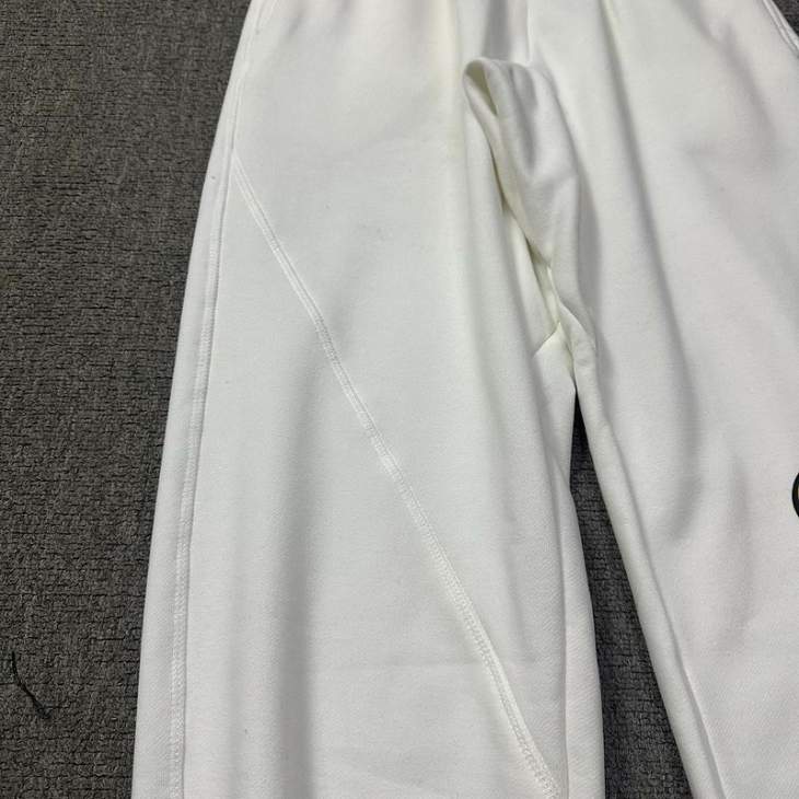 Corteiz Sweater Suits _SKUCorteizS-XLwmtx92182138077